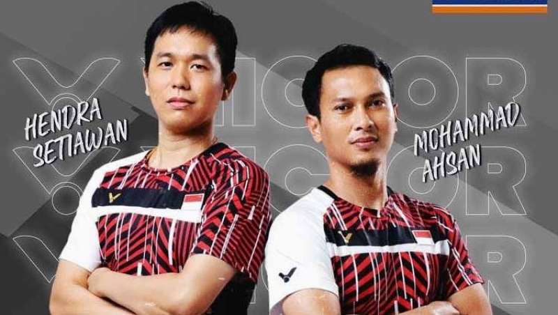 ahsan-hendra-semakin-yakin-menghadapi-england-open-2021-pasca-vaksinasi-tahap-2