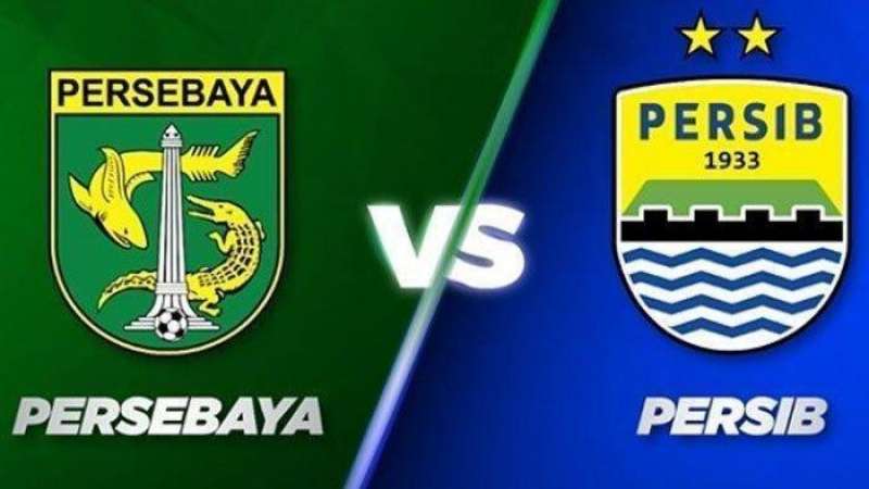 persib-dalam-motivasi-tinggi-kalahkan-persebaya