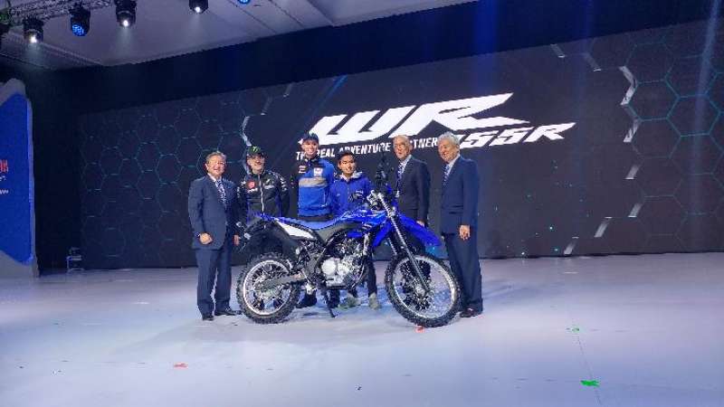 yamaha-wr155-r-perlu-waktu-bersaing-di-kelas-trail-entry-level