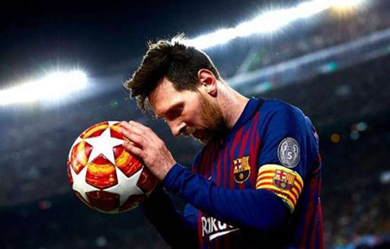 bagaimana-nasib-lionel-messi-musim-depan-akankah-beratahan-atau-pindah