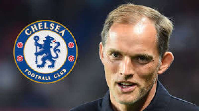 tugas-thomas-tuchel-sebagai-pelatih-baru-chelsea-menggantikan-lampard