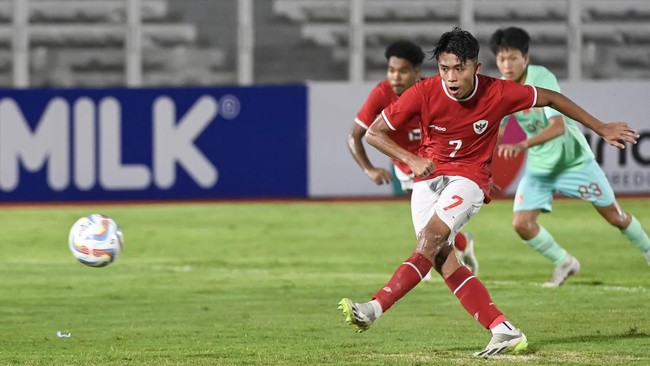 indonesia-u-20-hancurkan-maladewa-4-0-di-kualifikasi-piala-asia-u-20-2025