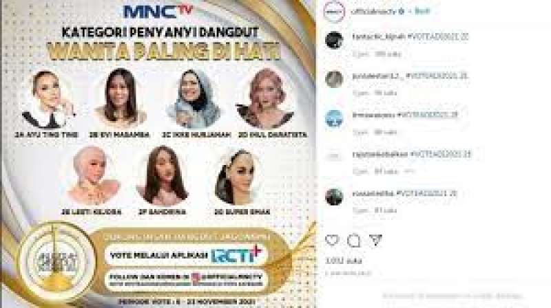 lesti-kejora-dan-ayu-ting-ting-bersaing-ketat-di-adi-2021