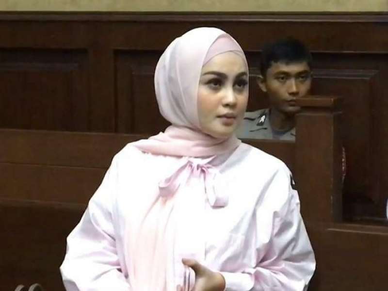 jennifer-dunn-tak-lepas-hijab-ditegaskan-faisal-haris