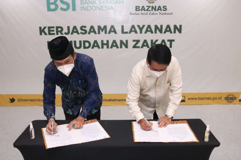 baznas-dan-bsi-bekerjasama-dalam-mensukseskan-gerakan-cinta-zakat