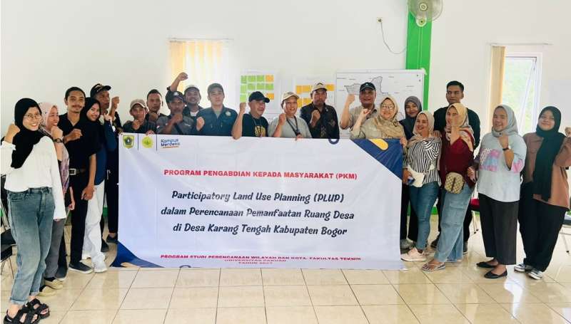 participatory-land-uses-planning-pulp-dalam-perencanaan-pemanfaatan-ruang-desa-di-desa-karang-tengah-kabupaten-bogor