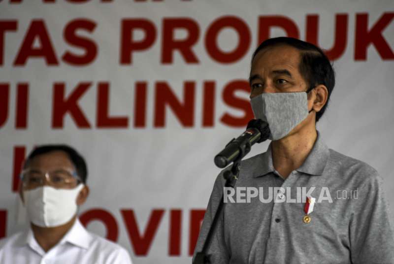 jokowi-keluhkan-promosi-masker-tak-gencar