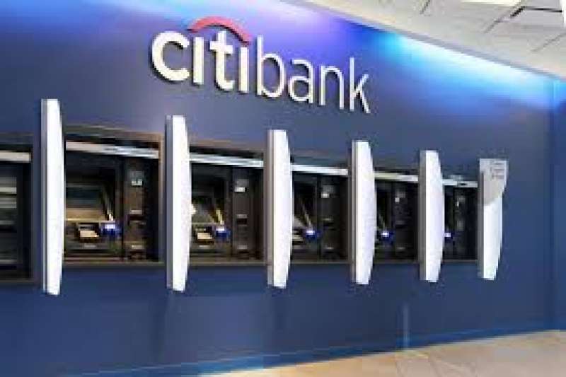 citibank-salah-transfer-dengan-nilai-hampir-us-1-miliar