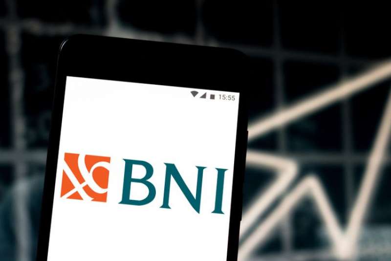 bni-catat-bisnis-internasional-capai-rp-62-triliun