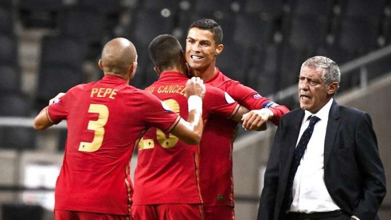 ronaldo-selalu-ada-kapanpun-portugal-butuh