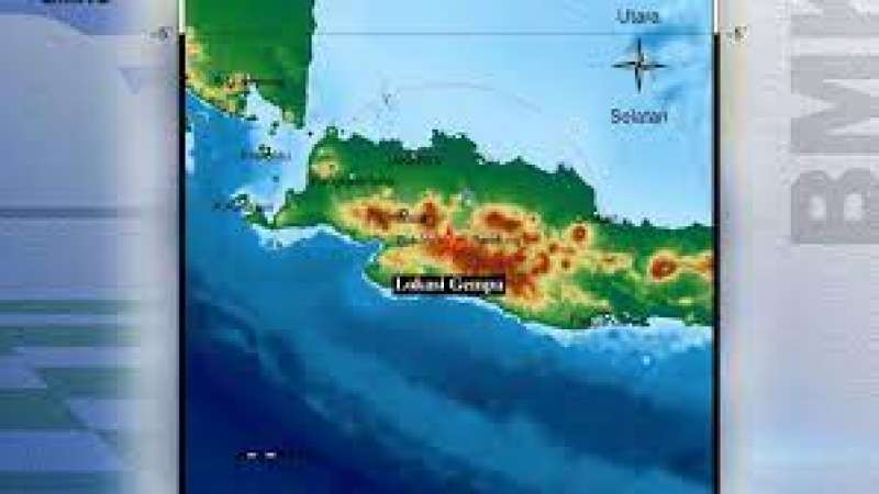 cianjur-diguncang-gempa-bumi-tektonik-magnitudo-3-0