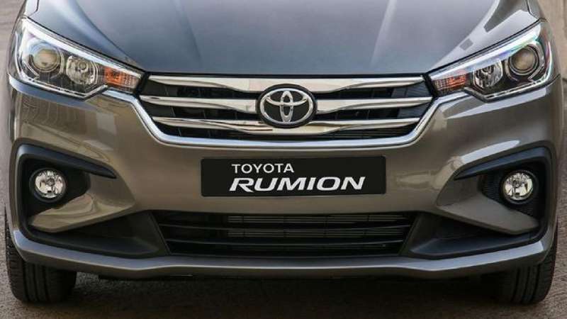 toyota-luncurkan-model-baru-yaitu-rumion-di-afrika-selatan