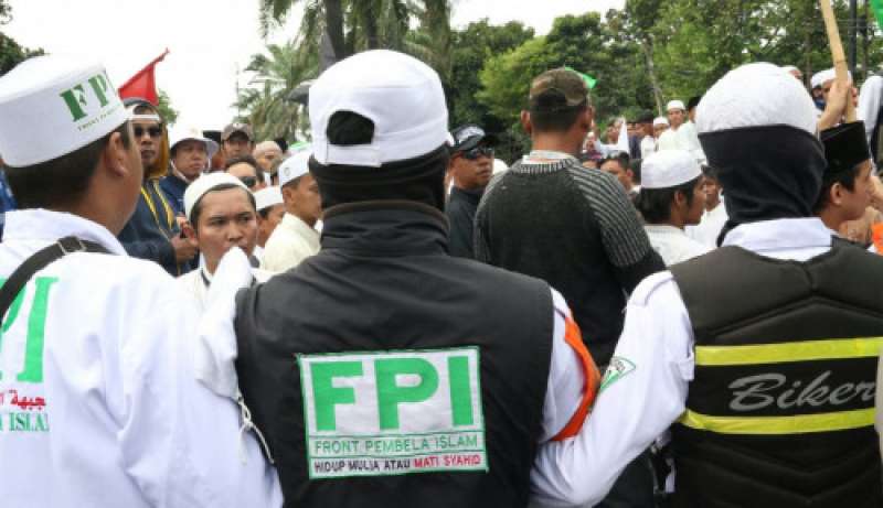 diterima-mahkamah-internasional-fpi-tuntut-keadilan-6-laskarnya-yang-tewas-tertembak