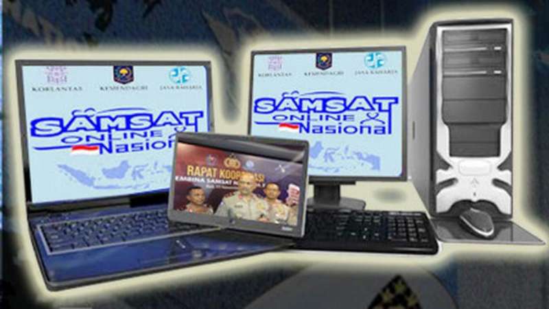 corona-covid-19-masih-mewabah-bayar-pajak-kendaraan-lewat-samsat-online-saja