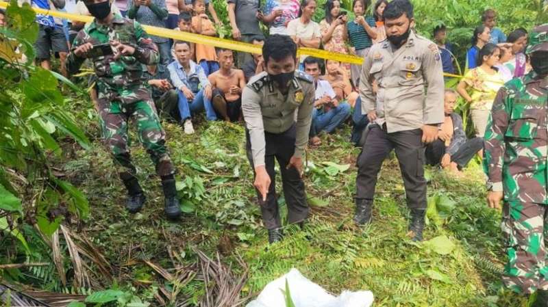 heboh-jasad-bocah-dalam-karung-polisi-ciduk-tersangka-pelajar-sma