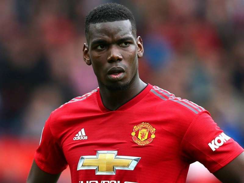 pogba-kembali-menampilkan-gaya-permainan-terbaiknya