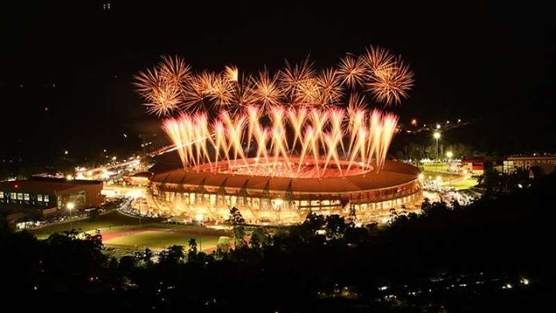 stadion-lukas-enembe-untuk-pon-xx-papua-2021-dulunya-adalah-sekolah