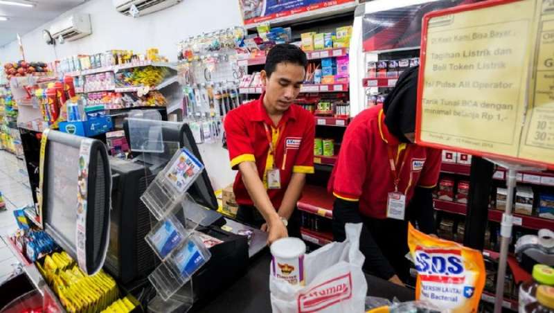 kenapa-permen-dan-cokelat-dipajang-depan-kasir-minimarket