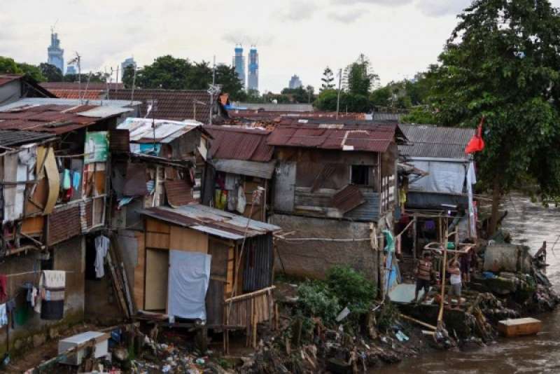 inilah-faktor-faktor-yang-mempengaruhi-tingkat-kemiskinan-di-indonesia