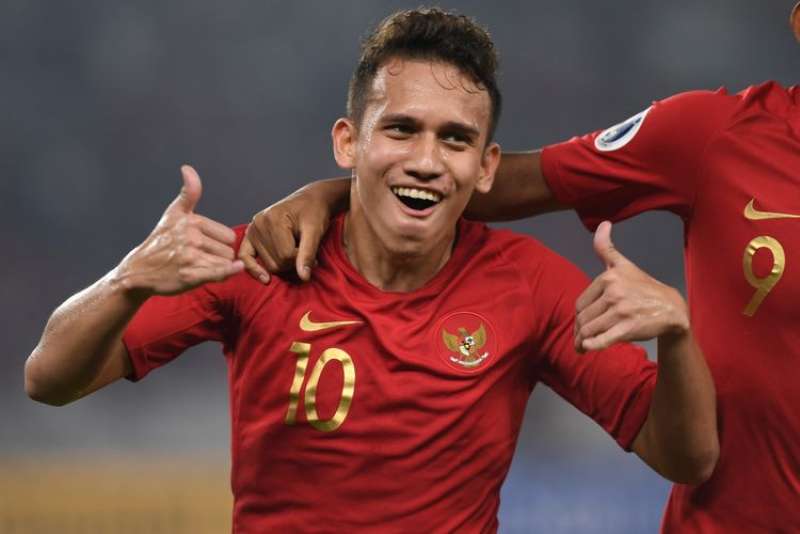 timnas-indonesi-masih-menunggu-egy-maulana-menjelang-semifinal-piala-aff