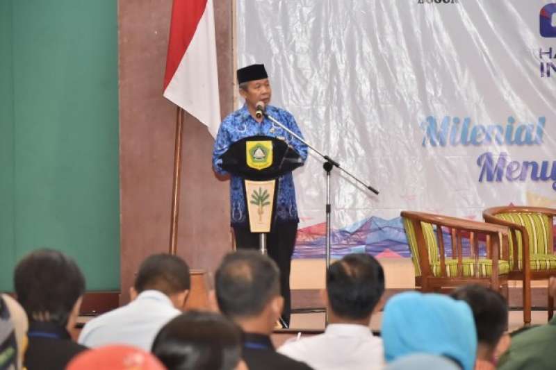 dikabarkan-sembuh-dari-covid-19-sekda-kabupaten-bogor-kembali-berkantor