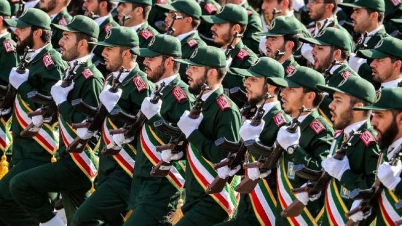 serangan-rudal-oleh-pasukan-hamas-ke-israel-mendapatkan-pujian-dari-komandan-pasukan-garda-revolusi-iran