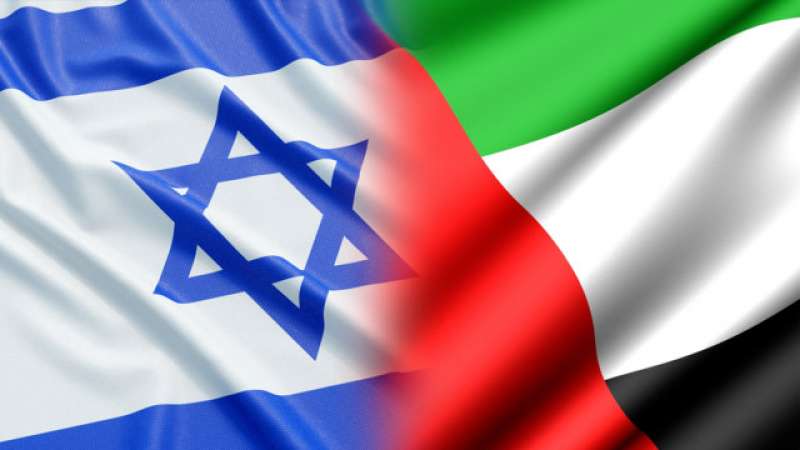 proses-perdamaian-palestina-dan-israel