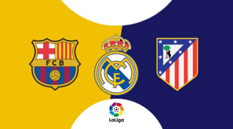 barcelona-harus-menyerah-dari-athletic-dan-madrid-dalam-perbutan-gelar-juara-la-liga