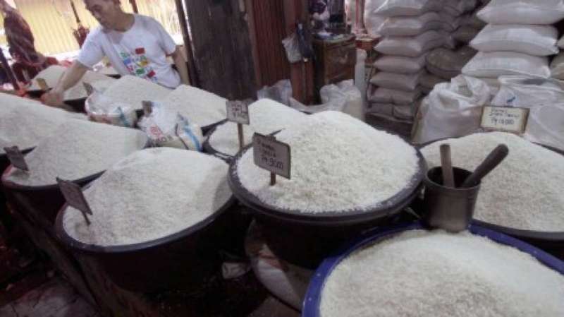 harga-beras-di-penggilingan-naik-jadi-rp9-248-per-kg