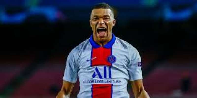 real-madrid-dan-liverpool-diaanggap-akan-menjadi-tempat-yang-cocok-untuk-karier-mbappe