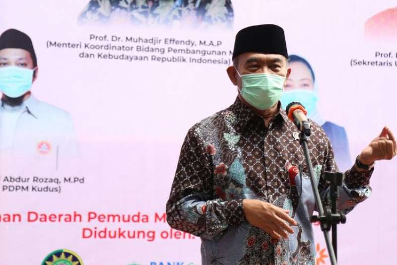 mulai-dari-24-desember-2021-ppkm-level-3-diterapkan-di-seluruh-indonesia