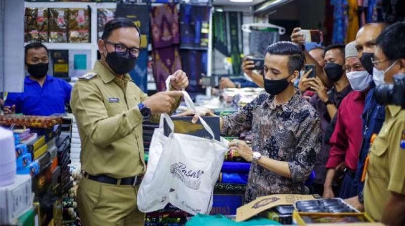 gidkp-apresiasi-program-pasar-bebas-plastik-di-kota-bogor