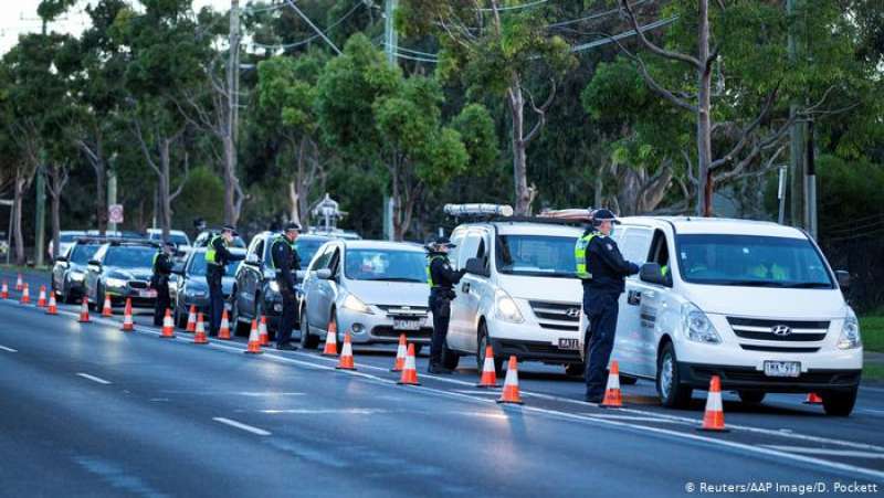 banyak-warga-langgar-aturan-lockdown-polisi-australia-panen-denda