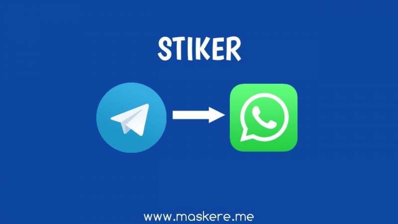 cara-memindahkan-stiker-telegram-ke-whatsapp