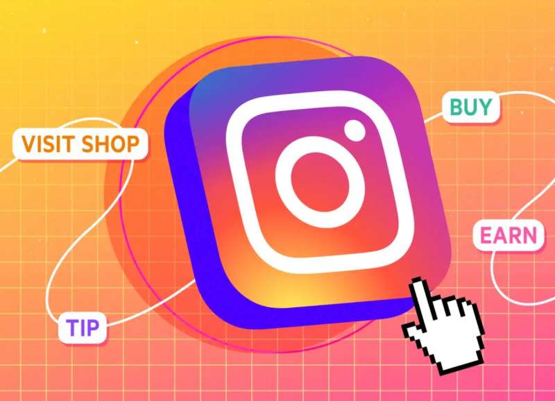 cara-menghasilkan-cuan-dari-instagram-simak-yuk