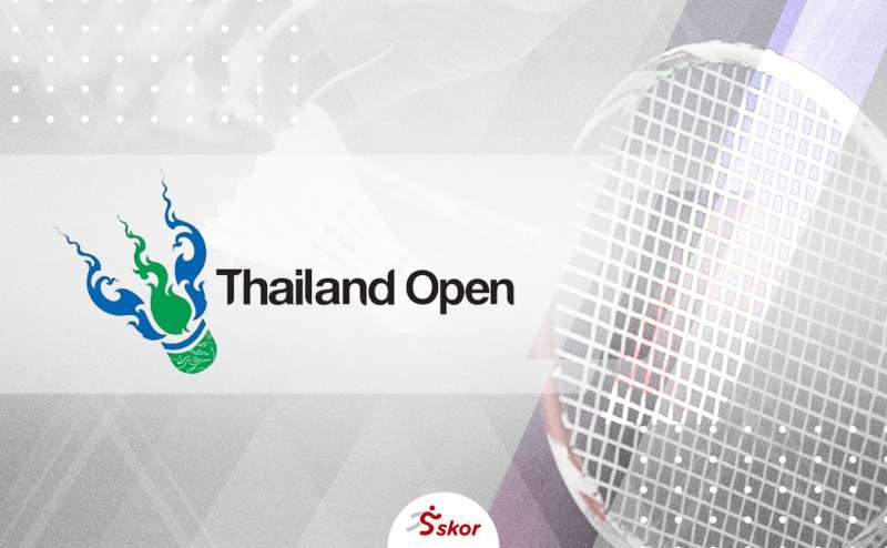 4-perwakilan-indonesia-melaju-ke-babak-semifinal-thailand-open-berikut-jadwal-pertandingannya