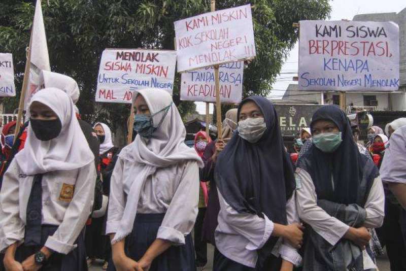 kpai-106-siswa-di-dki-jakart-belum-dapat-sekolah