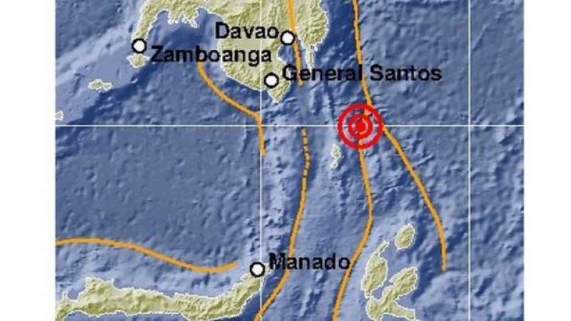 gempabumi-kembali-menguncangkan-wilayah-bagian-indonesia-taulud-sulawesi-utara