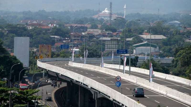 sebentar-lagi-tarif-tol-borr-naik-jadi-rp-14000