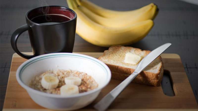 7-makanan-sarapan-di-pagi-hari-yang-tidak-bikin-ngantuk