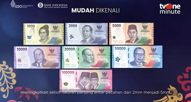 bank-indonesia-dan-pemerintah-meluncurkan-uang-rupiah-kertas-tahun-emisi-2022