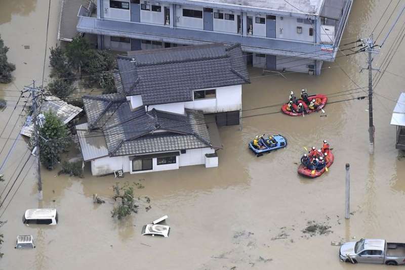 banjir-di-jepang-tingkatkan-risiko-penyebaran-virus-corona