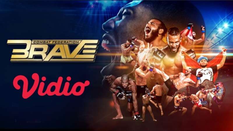 brave-cf-promotor-mma-terbesar-didunia-gandeng-vidio-indonesia