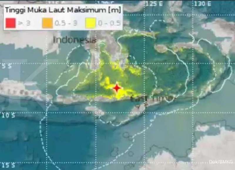 gempa-m-7-5-ntt-berpotensi-tsunami-19-wilayah-harus-siaga