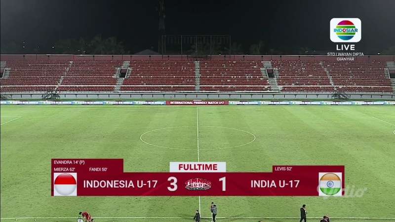 timnas-indonesia-u-17-perkasa-tumbangkan-india-3-1-di-laga-international-friendly-match