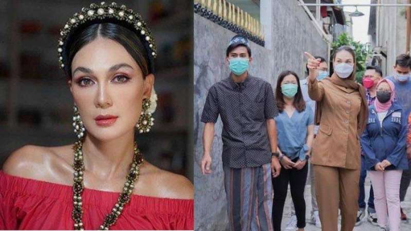 heboh-kini-luna-maya-jadi-ketua-rt-camat-buka-suara-sang-artis-disebut-masih-jadi-warga-biasa