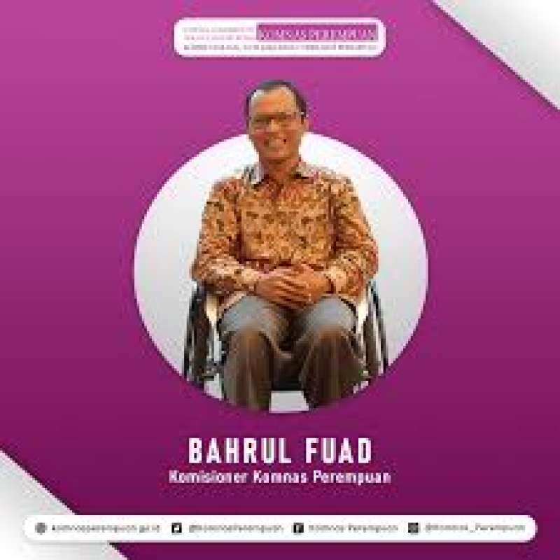 komnas-perempuan-meminta-informasi-lengkap-terkait-vaksinasi-covid-19-bagi-penyandang-disabilitas