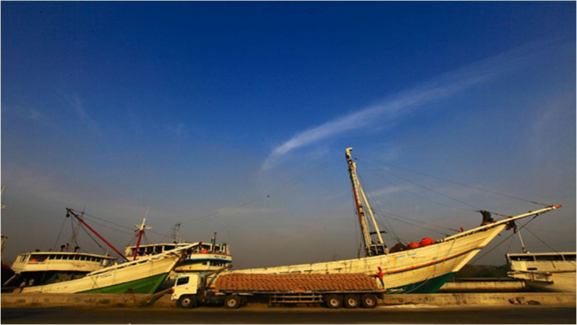 wisata-pelabuhan-sunda-kelapa