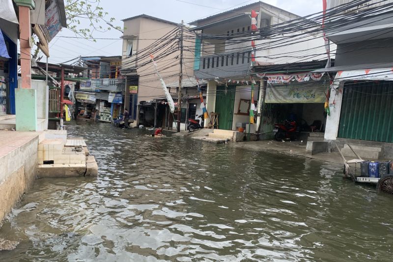 banjir-jakarta-28-januari-2025-dampak-penyebab-dan-upaya-penanganan