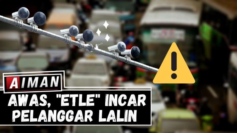 dengan-adanya-incar-pelanggar-lalu-lintas-dapat-kena-tilang-dimana-saja